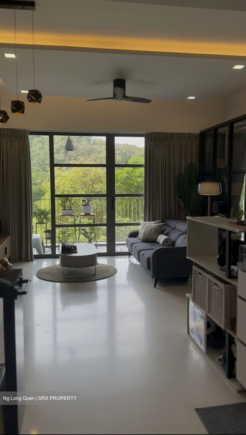 R Maison (D13), Apartment #613534641